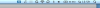 Bild 1.png