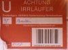 Foto 1.jpg