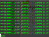 Bild 3.png