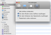 Bild 2.png