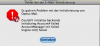 Bild 1.png