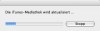 Bild 1.png