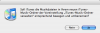 Bild 2.png