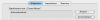 Bild 4.png