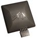 EFiX_PC_thumb3.jpg