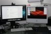 desktop.jpg