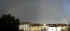 Regenbogen_.jpg