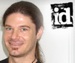 id.jpg