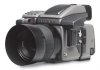 hasselbladh3dii-50-lg.jpg