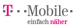 tmobile.png