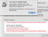 Bild 2.png