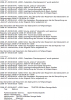 Bild 4.png