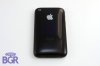 iPhone3G_12.jpg