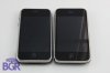 iPhone3G_13.jpg