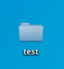schrift.png