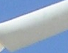 Foto.jpg
