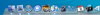 Bild 1.png