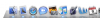 Bild 2.png