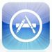 appstore.jpg