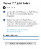 Bild 4.png