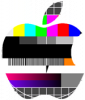 apple_logo.png