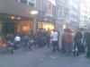 Bild016.jpg