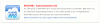 Apple - Support - .Mac.png