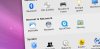 Mobile-Me_Settings.jpg