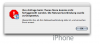 Bild 1.png