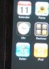 iphone.jpg
