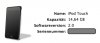 Bild 1.jpg