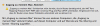 Bild 1.png