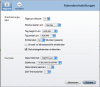 Bild 2.png