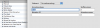 Bild 1.png
