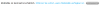 Bild 2.png