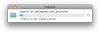 Bild 2.png
