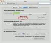 Bild 1.png