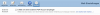 Bild 2.png