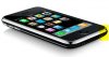iphone 3G.jpg