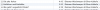 Bild 1.png