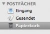 2 Papierkorb nach entfernen.jpg