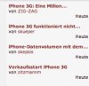 Bild 1.jpg
