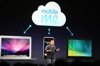mobileme-iphone.jpg
