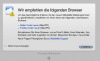 browser.png
