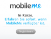 Bild 1.png
