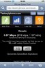 speedtest_16_07_2008_10am.jpg
