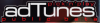 adTunes Logo.png