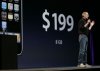 large_steve-jobs-apple-iphone.jpg