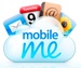 mobileme.jpg