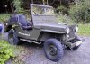 willys-jeep-scaled.jpg